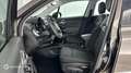 Fiat 500X 1.6 Multijet 16v 120ch Lounge - thumbnail 12