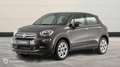 Fiat 500X 1.6 Multijet 16v 120ch Lounge - thumbnail 1