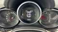 Fiat 500X 1.6 Multijet 16v 120ch Lounge - thumbnail 10