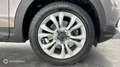 Fiat 500X 1.6 Multijet 16v 120ch Lounge - thumbnail 20