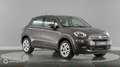 Fiat 500X 1.6 Multijet 16v 120ch Lounge - thumbnail 3