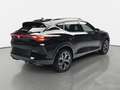 CUPRA Formentor Formentor 1.5 hybrid 150cv dsg Zwart - thumbnail 2
