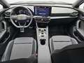 CUPRA Formentor Formentor 1.5 hybrid 150cv dsg Zwart - thumbnail 3