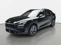 CUPRA Formentor Formentor 1.5 hybrid 150cv dsg Zwart - thumbnail 1