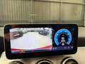 Mercedes-Benz CLA 200 200CDI Urban Rojo - thumbnail 14