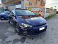 Volkswagen Scirocco 2.0 tfsi 180CV Mauve - thumbnail 7