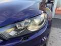 Volkswagen Scirocco 2.0 tfsi 180CV Mauve - thumbnail 9