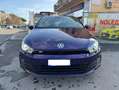 Volkswagen Scirocco 2.0 tfsi 180CV Mauve - thumbnail 2