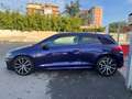 Volkswagen Scirocco 2.0 tfsi 180CV Mauve - thumbnail 3