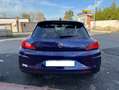 Volkswagen Scirocco 2.0 tfsi 180CV Mauve - thumbnail 5