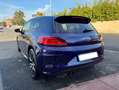 Volkswagen Scirocco 2.0 tfsi 180CV Mauve - thumbnail 4