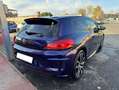 Volkswagen Scirocco 2.0 tfsi 180CV Mauve - thumbnail 6