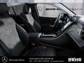 Mercedes-Benz GLC 300 GLC 300 d 4M Coupé AMG+Night/Pano/AHK/360°/20" Grau - thumbnail 4