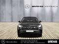 Mercedes-Benz GLC 300 GLC 300 d 4M Coupé AMG+Night/Pano/AHK/360°/20" Grau - thumbnail 7