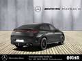 Mercedes-Benz GLC 300 GLC 300 d 4M Coupé AMG+Night/Pano/AHK/360°/20" Grau - thumbnail 2