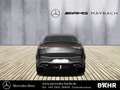Mercedes-Benz GLC 300 GLC 300 d 4M Coupé AMG+Night/Pano/AHK/360°/20" Grau - thumbnail 6