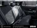 Mercedes-Benz GLC 300 GLC 300 d 4M Coupé AMG+Night/Pano/AHK/360°/20" Grau - thumbnail 9