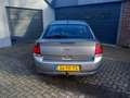 Opel Vectra GTS 2.2-16V Elegance,Airco,Trekhaak,Lichtmetalen v Grau - thumbnail 16