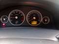 Opel Vectra GTS 2.2-16V Elegance,Airco,Trekhaak,Lichtmetalen v Grau - thumbnail 12