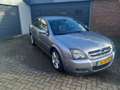 Opel Vectra GTS 2.2-16V Elegance,Airco,Trekhaak,Lichtmetalen v Grau - thumbnail 2