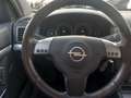 Opel Vectra GTS 2.2-16V Elegance,Airco,Trekhaak,Lichtmetalen v Grau - thumbnail 11