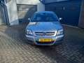Opel Vectra GTS 2.2-16V Elegance,Airco,Trekhaak,Lichtmetalen v Grau - thumbnail 3