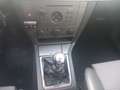 Opel Vectra GTS 2.2-16V Elegance,Airco,Trekhaak,Lichtmetalen v Grau - thumbnail 9