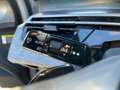 Peugeot 5008 5008 Hybrid 145 e-DCS6 GT Blanc - thumbnail 20