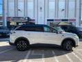 Peugeot 5008 5008 Hybrid 145 e-DCS6 GT Blanc - thumbnail 4