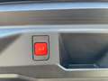 Peugeot 5008 5008 Hybrid 145 e-DCS6 GT Blanc - thumbnail 13
