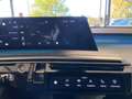 Peugeot 5008 5008 Hybrid 145 e-DCS6 GT Blanc - thumbnail 28