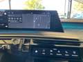 Peugeot 5008 5008 Hybrid 145 e-DCS6 GT Blanc - thumbnail 15