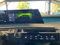 Peugeot 5008 5008 Hybrid 145 e-DCS6 GT Blanc - thumbnail 29