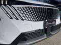 Peugeot 5008 5008 Hybrid 145 e-DCS6 GT Blanc - thumbnail 25