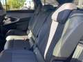 Peugeot 5008 5008 Hybrid 145 e-DCS6 GT Blanc - thumbnail 10