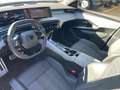 Peugeot 5008 5008 Hybrid 145 e-DCS6 GT Blanc - thumbnail 7