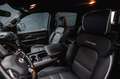Dodge RAM 5.7 V8 HEMI 4x4 OFFROAD Night-Paket *LED*19% Blanc - thumbnail 34