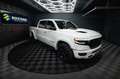 Dodge RAM 5.7 V8 HEMI 4x4 OFFROAD Night-Paket *LED*19% Blanc - thumbnail 9