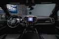 Dodge RAM 5.7 V8 HEMI 4x4 OFFROAD Night-Paket *LED*19% Blanc - thumbnail 22