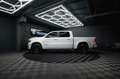 Dodge RAM 5.7 V8 HEMI 4x4 OFFROAD Night-Paket *LED*19% Blanc - thumbnail 20