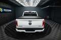 Dodge RAM 5.7 V8 HEMI 4x4 OFFROAD Night-Paket *LED*19% Blanc - thumbnail 17