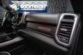 Dodge RAM 5.7 V8 HEMI 4x4 OFFROAD Night-Paket *LED*19% Blanc - thumbnail 43