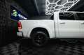Dodge RAM 5.7 V8 HEMI 4x4 OFFROAD Night-Paket *LED*19% Blanc - thumbnail 12