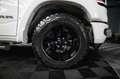 Dodge RAM 5.7 V8 HEMI 4x4 OFFROAD Night-Paket *LED*19% Blanc - thumbnail 14