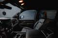 Dodge RAM 5.7 V8 HEMI 4x4 OFFROAD Night-Paket *LED*19% Blanc - thumbnail 38