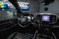 Dodge RAM 5.7 V8 HEMI 4x4 OFFROAD Night-Paket *LED*19% Blanc - thumbnail 23