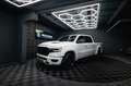 Dodge RAM 5.7 V8 HEMI 4x4 OFFROAD Night-Paket *LED*19% Blanc - thumbnail 1