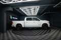 Dodge RAM 5.7 V8 HEMI 4x4 OFFROAD Night-Paket *LED*19% Blanc - thumbnail 11