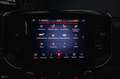 Dodge RAM 5.7 V8 HEMI 4x4 OFFROAD Night-Paket *LED*19% Blanc - thumbnail 27