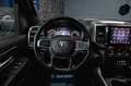 Dodge RAM 5.7 V8 HEMI 4x4 OFFROAD Night-Paket *LED*19% Blanc - thumbnail 30